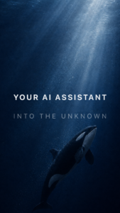 DeepSeek - AI Assistant 2.6.0 DeepSeek - AI Assistant 2.6.0