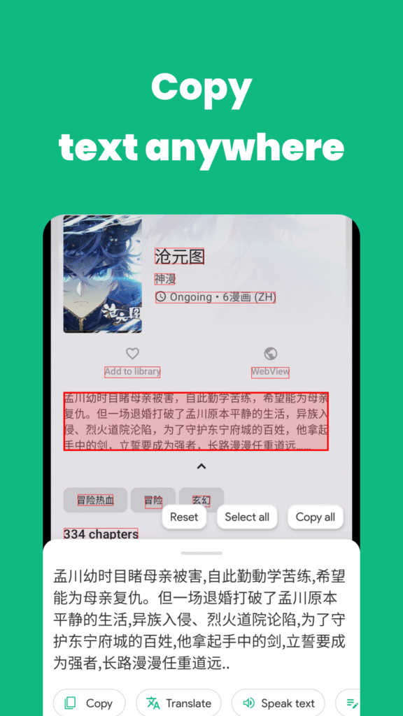 Instant Translate On Screen V7 5 00300 APK Download By Sapiens Labs instant-translate-on-screen-v7-5-00300-apk-download-by-sapiens-labs