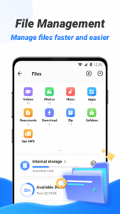 SHAREit Lite - Fast File Share 2.0.28 SHAREit Lite - Fast File Share 2.0.28