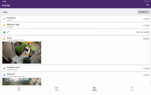 SmartHome 5.7.8 SmartHome 5.7.8