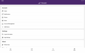 SmartHome 5.7.8 SmartHome 5.7.8