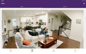 SmartHome 5.7.8 SmartHome 5.7.8