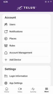 SmartHome 5.7.8 SmartHome 5.7.8