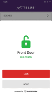 SmartHome 5.7.8 SmartHome 5.7.8