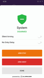 SmartHome 5.7.8 SmartHome 5.7.8