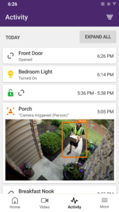 SmartHome 5.7.8 SmartHome 5.7.8