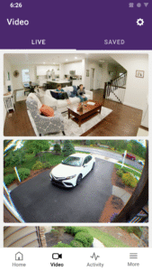 SmartHome 5.7.8 SmartHome 5.7.8