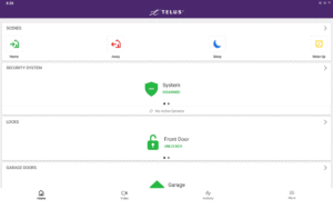 SmartHome 5.7.8 SmartHome 5.7.8