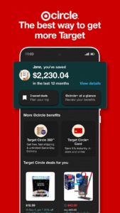 Target 2025.42.0 (arm64-v8a + arm-v7a) (120-640dpi) (Android 9.0+)