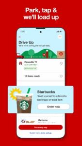 Target 2025.42.0 (arm64-v8a + arm-v7a) (120-640dpi) (Android 9.0+)