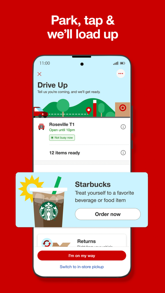 Target Apk Foder Target 2025.45.0 APK Download by Target Corporation - APKMirror
