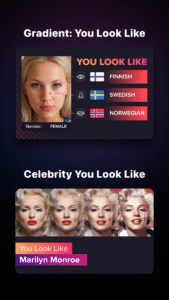 Gradient: AI Photo Editor 2.15.0 Gradient: AI Photo Editor 2.15.0