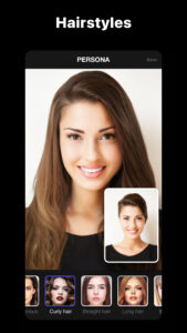 Gradient: AI Photo Editor 2.15.0 Gradient: AI Photo Editor 2.15.0