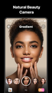 Gradient: AI Photo Editor 2.15.0 Gradient: AI Photo Editor 2.15.0