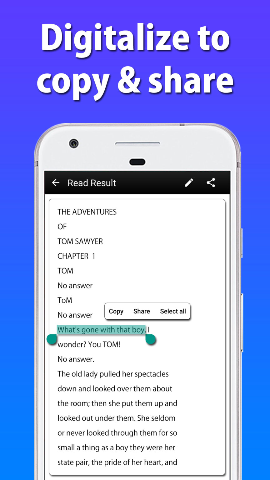 Text Scanner [OCR] 11.0.1 (arm64-v8a) (480-640dpi) (Android 10+) APK ...