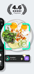 YAZIO: AI Calorie Tracker 12.56.0 YAZIO: AI Calorie Tracker 12.56.0