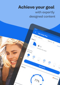 Busuu: Learn & Speak Languages 32.44.1(1717099) Busuu: Learn & Speak Languages 32.44.1(1717099)