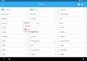 Collins English Dictionary 14.1.864