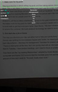 Collins English Dictionary 14.1.864