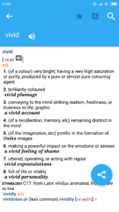 Collins English Dictionary 14.1.864