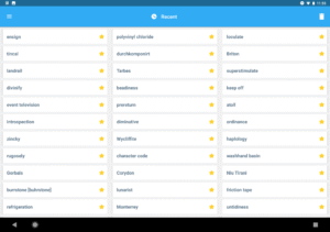 Collins English Dictionary 14.1.864