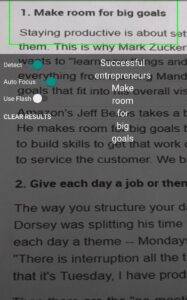 Collins English Dictionary 14.1.864