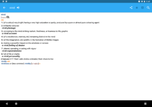 Collins English Dictionary 14.1.864