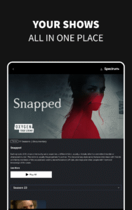 OXYGEN 11.0.0