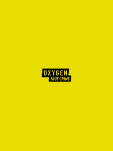 OXYGEN 11.0.0