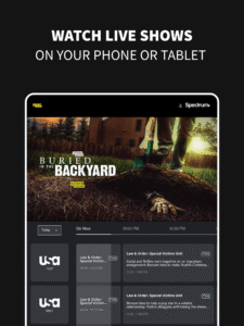 OXYGEN 11.0.0