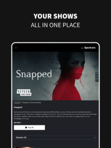 OXYGEN 11.0.0