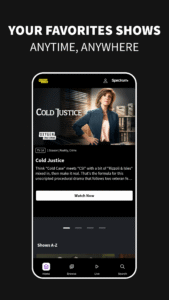 OXYGEN 11.0.0