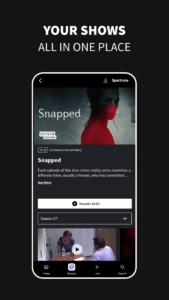OXYGEN 11.0.0