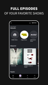 OXYGEN 11.0.0