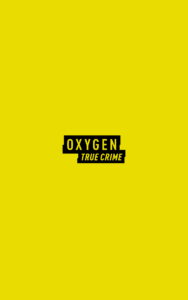 OXYGEN 11.0.0