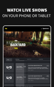 OXYGEN 11.0.0
