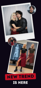 Photo Lab Picture Editor & Art 3.13.76 (Android 6.0+) Photo Lab Picture Editor & Art 3.13.76 (Android 6.0+)