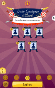 Akinator 8.9.2.3 (120-640dpi) (Android 7.0+)