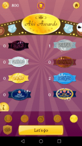 Akinator 8.9.2.3 (120-640dpi) (Android 7.0+)