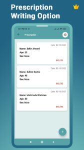 DIMS 2.3.13 DIMS 2.3.13