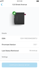 KfB Install 2.43.2