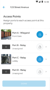 KfB Install 2.43.2