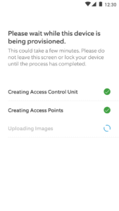 KfB Install 2.43.2