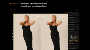 Luminar: Photo Editor 2.0