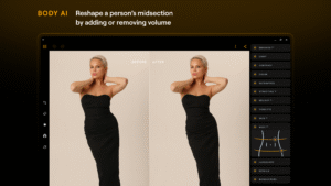 Luminar: Photo Editor 2.0