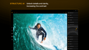 Luminar: Photo Editor 2.0