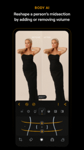 Luminar: Photo Editor 2.0