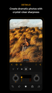 Luminar: Photo Editor 2.0