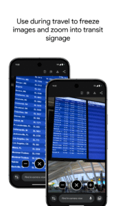 Magnifier 2.0.0.811269537.release (320-480dpi)