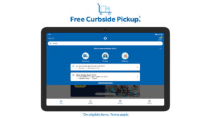 Sam’s Club: Pickup & Delivery 25.10.40 (arm64-v8a + arm-v7a) (120-640dpi) (Android 8.0+) Sam’s Club: Pickup & Delivery 25.10.40 (arm64-v8a + arm-v7a) (120-640dpi) (Android 8.0+)